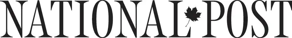 National Post Logo