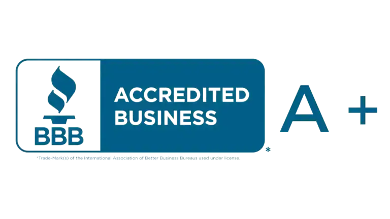 Accredited Immigration Consultants Canada - CICC Verified Immigration Consultants - Reliable Visa Consultants Near Me