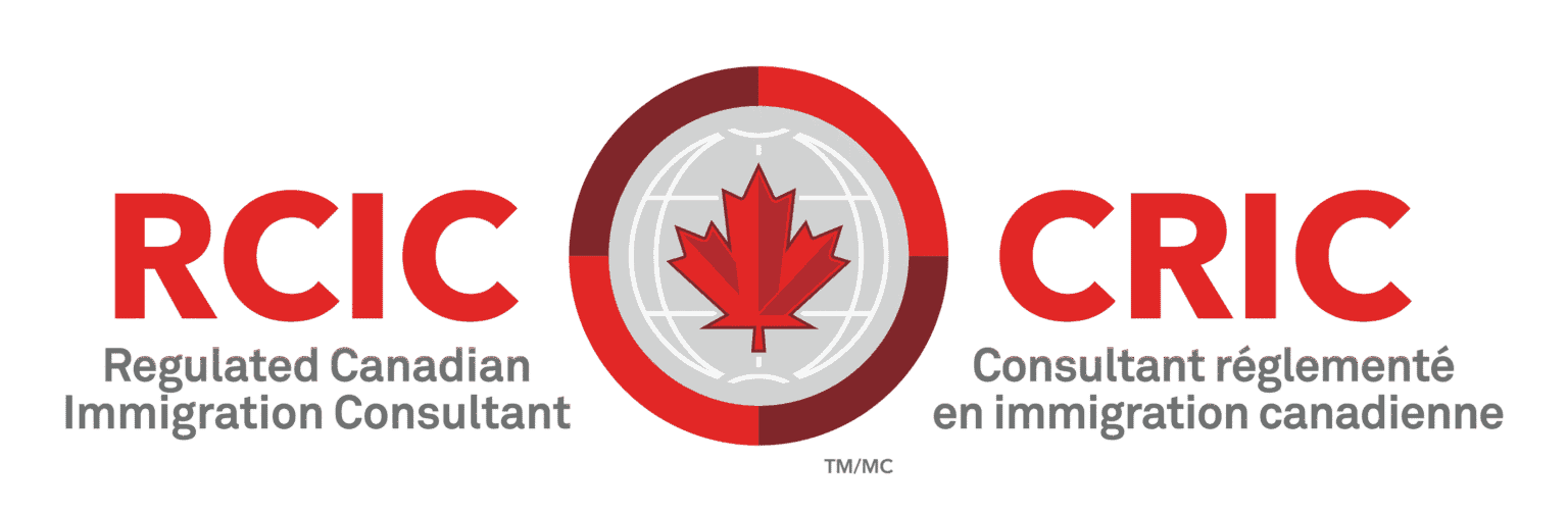 Permanent Residency Pr Pathways For Hong Kong Residents Permanent Residency Pr Pathways For Hong Kong Residents