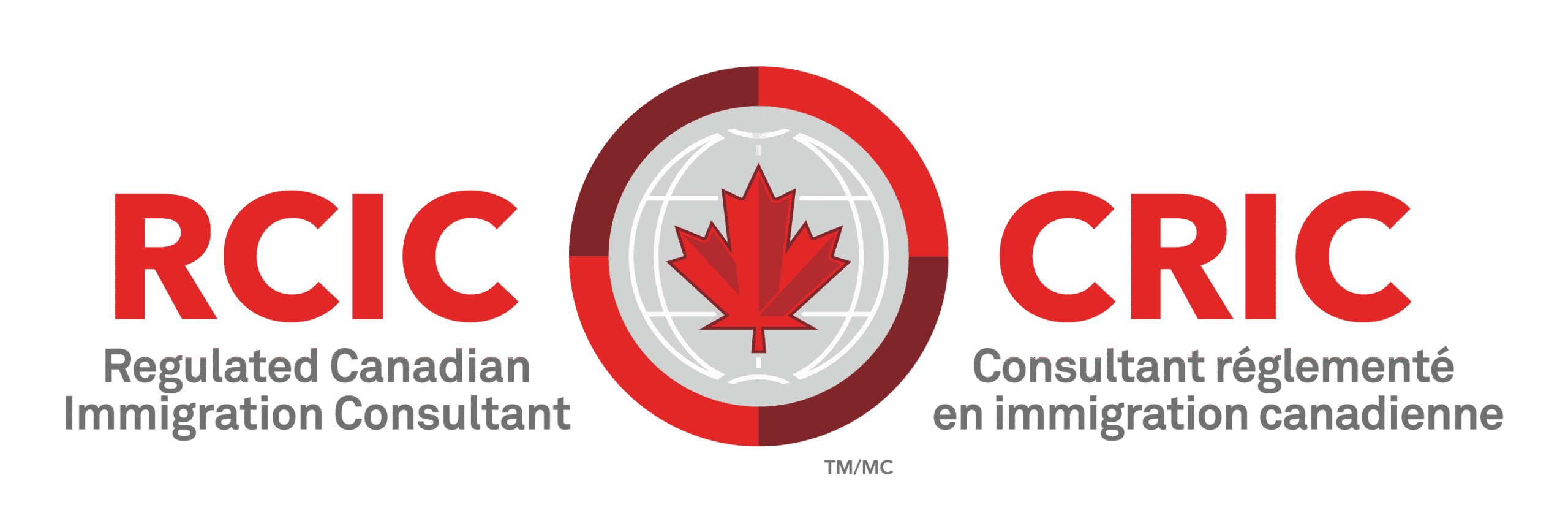 RCIC Licensed Immigration Consultants Canada - Authorized Immigration Consultants - Regulated Immigration Consultants Canada