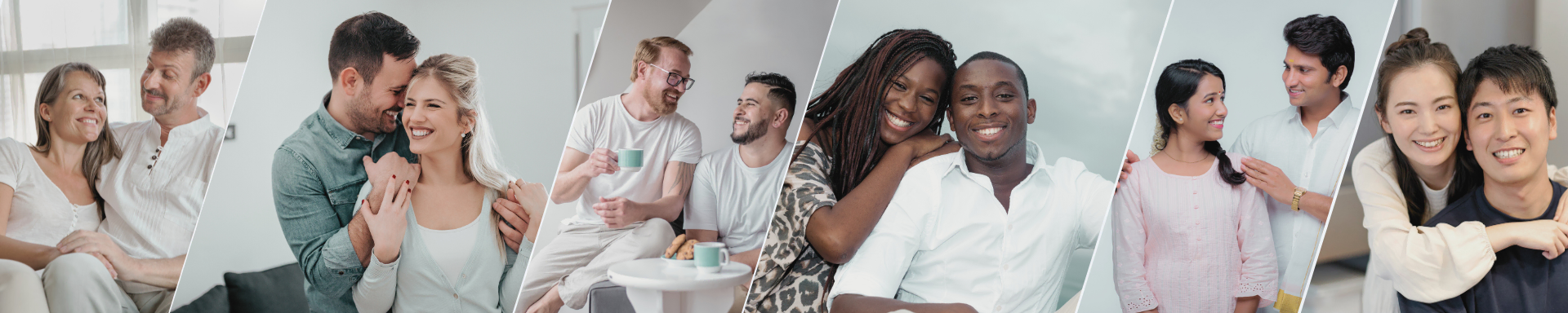 Compare All Spousal Programs