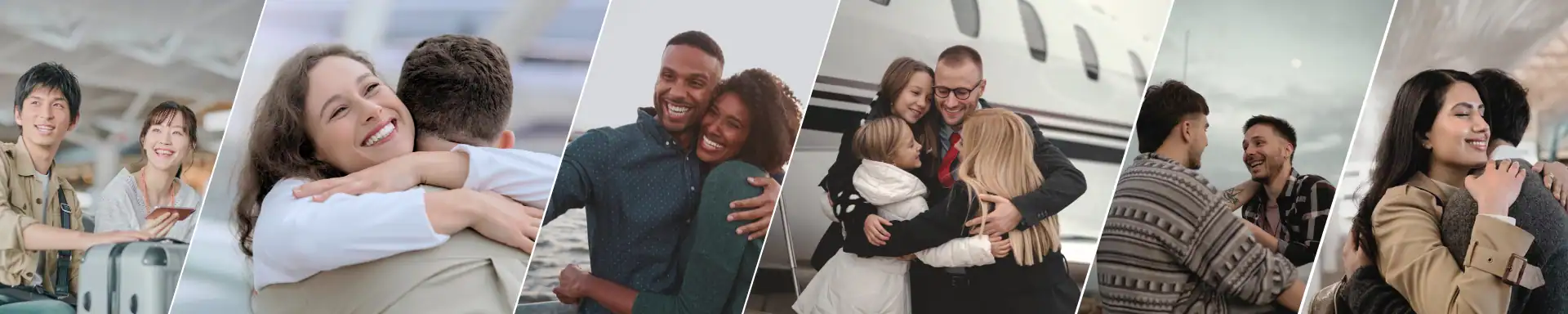 Visitor Visas for Spouse Eligibility Requirements | Who can be Invited | Proof | Dual Intent | Timeline & Processing