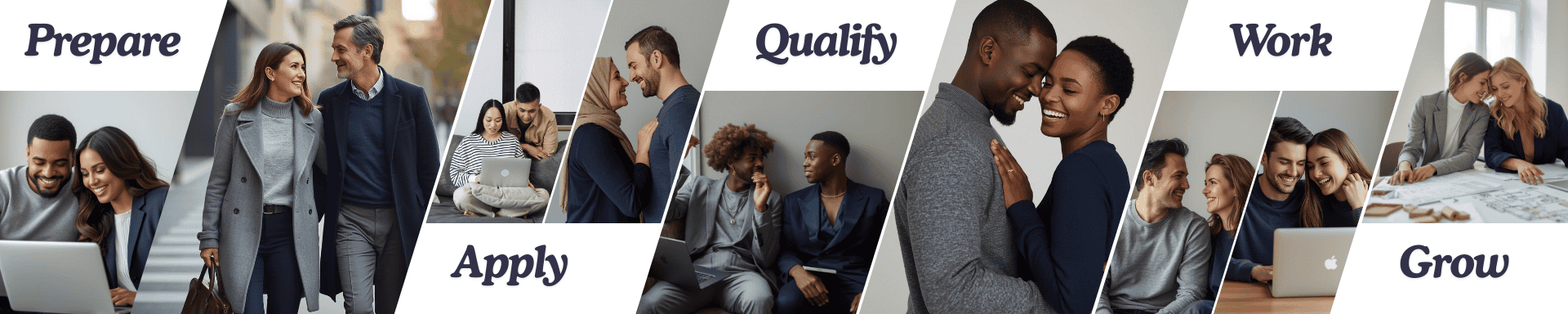 Spousal Open Work Permit 2026