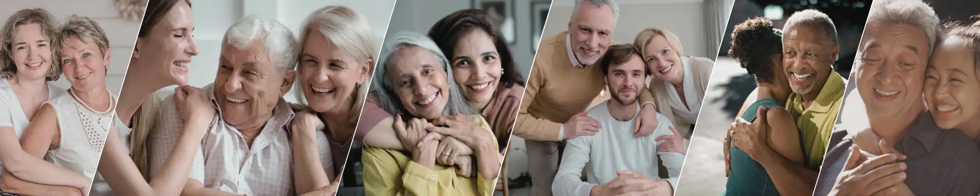 Compare All Parent & Grandparent Programs In Canada