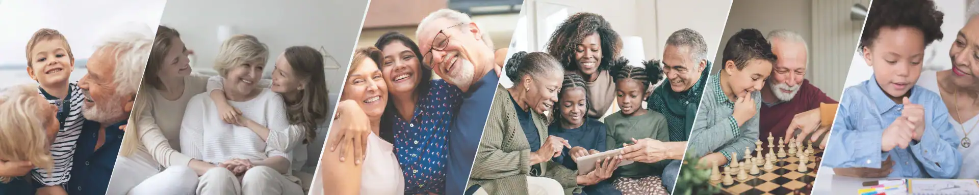 Parents and Grandparents Program (PGP) Canada 2026