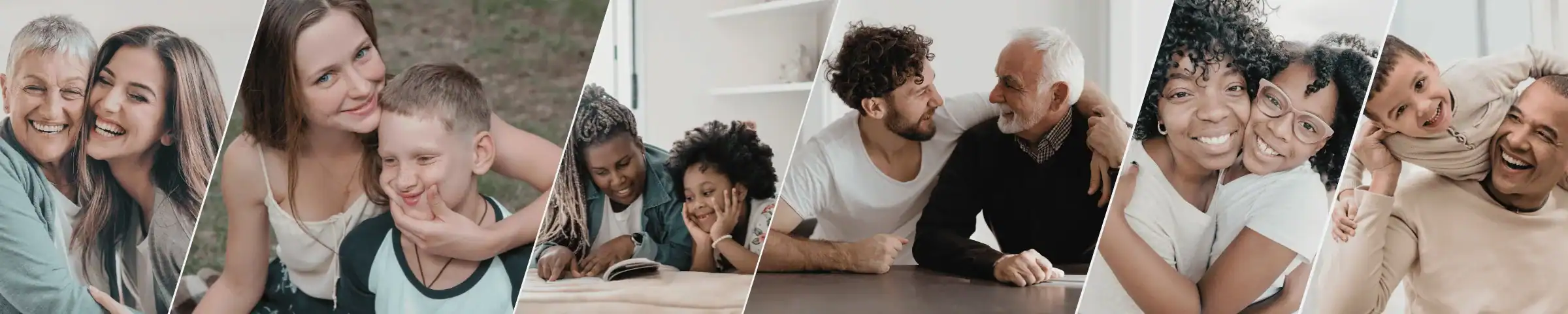 Sponsor Other Family members to Canada