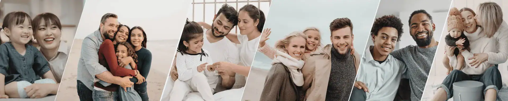 Sponsor a Child for PR in Canada 2026