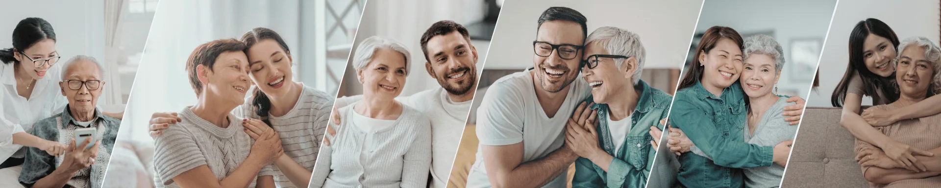 Super Visa Canada 2026 for Parents and Grandparents