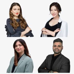 Top Rated Spousal Sponsorship Immigration Consultants Canada