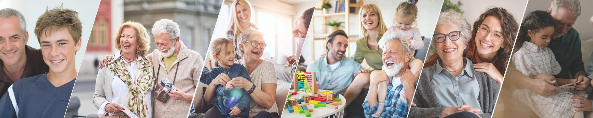 Parents Visitor Visa Canada