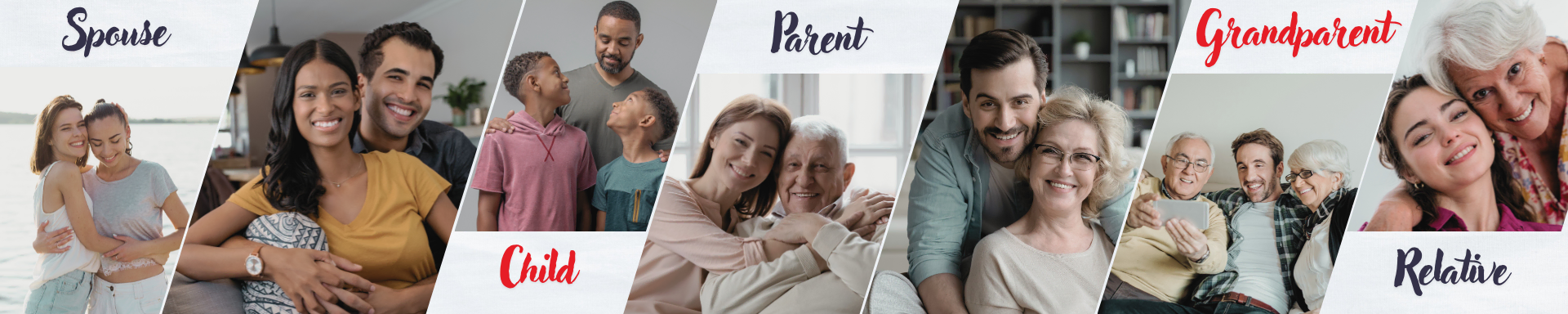 Family Class Sponsorship Canada