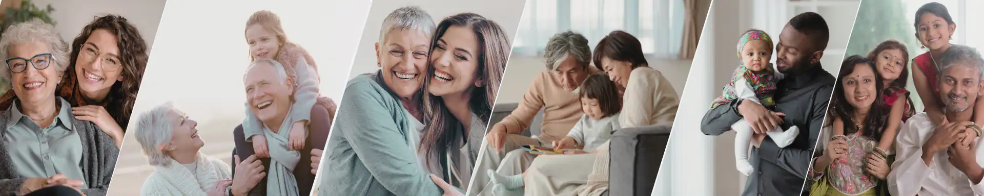 Canadian birthright citizenship 2026