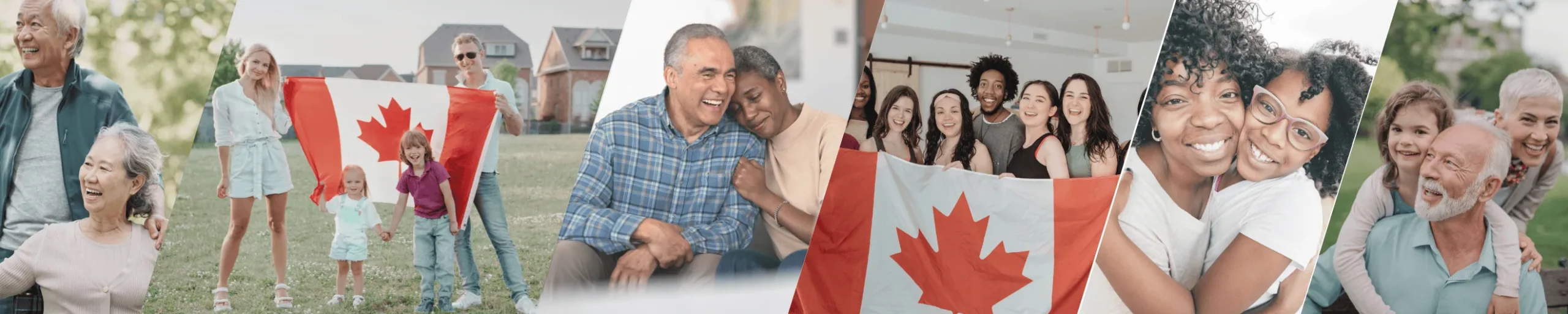 Canadian citizenship application guide header image