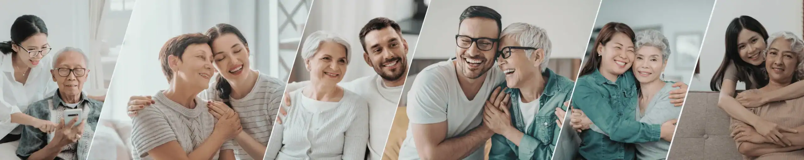 Parents and Grandparents Canada Super Visa Guide