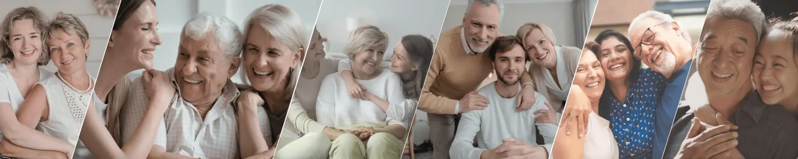 Parents and Grandparents Sponsorship Canada